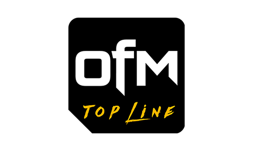 OFM TOP LINE