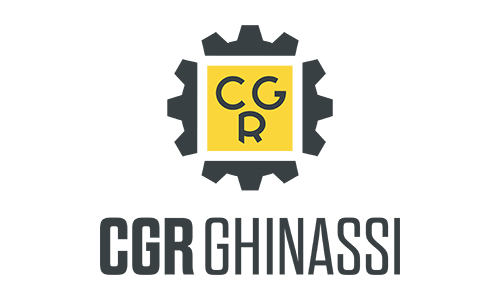 CGR Ghinassi 
